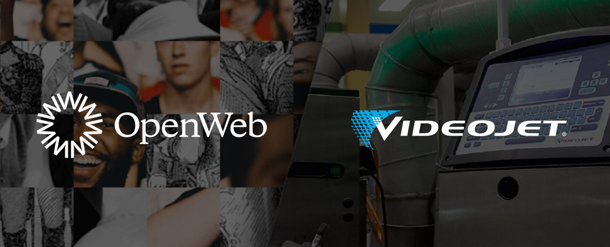 nov-roundup-image