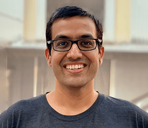 rahul bansal, founder of rtCamp 