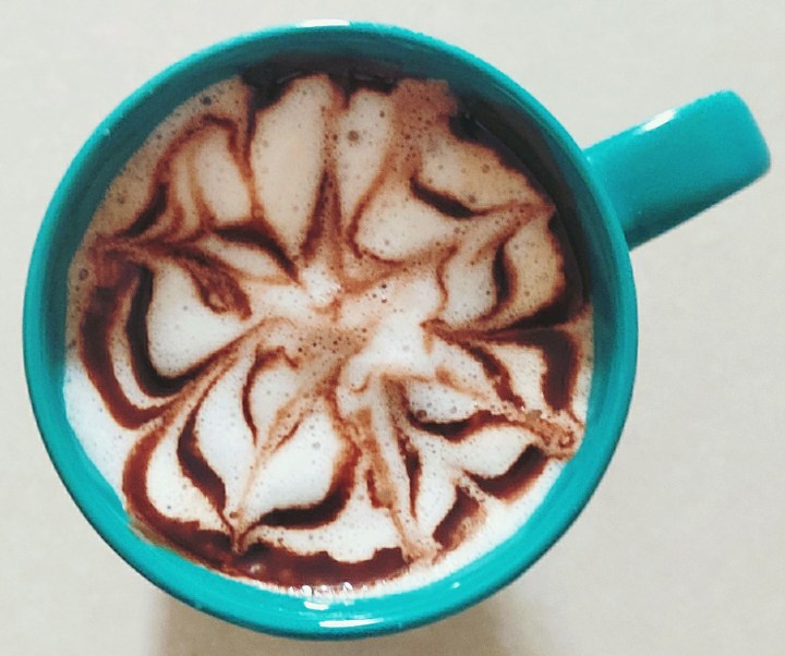 coffee-3