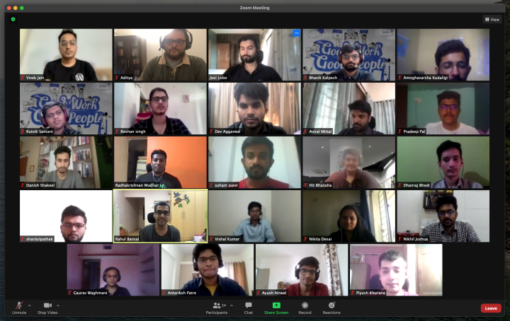 new-rtcampers-zoom-call