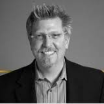 David-Hostetter