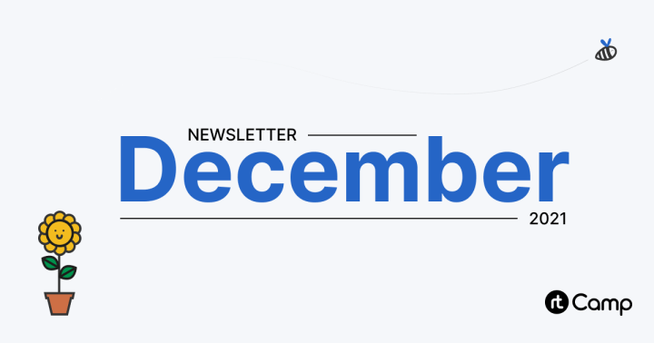 December-2021-Newsletter