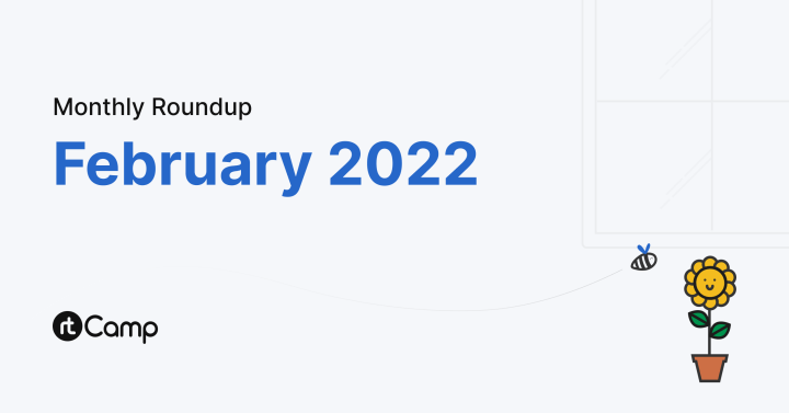 02-February2022-gk-01-1