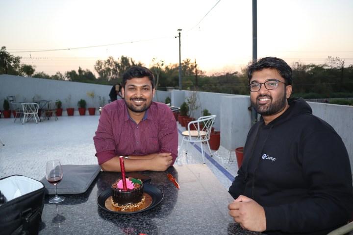 Bhilwara-1