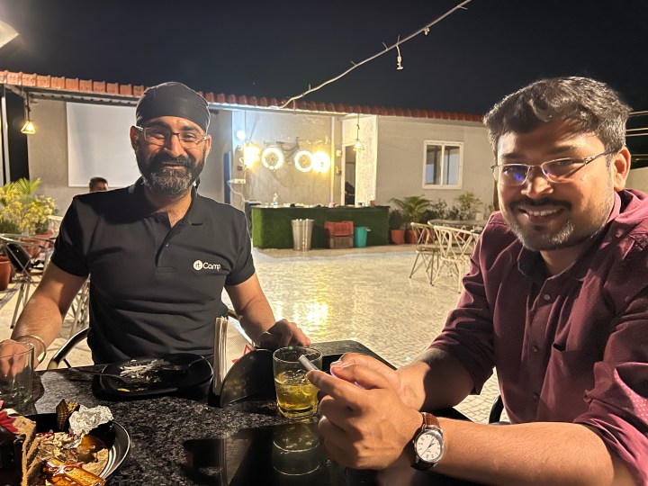 Bhilwara-2