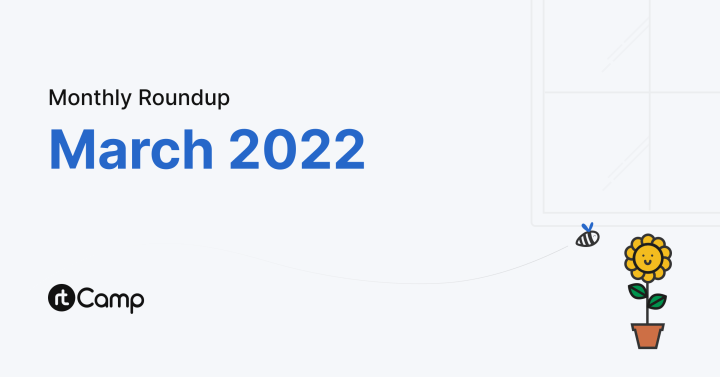 Newsletter-banner-March-2022