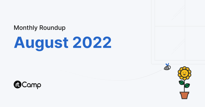 08-August2022-2