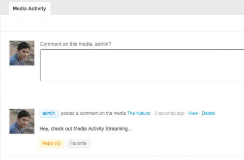 Buddypress-Media-Component-Demo-Media-480x315-1