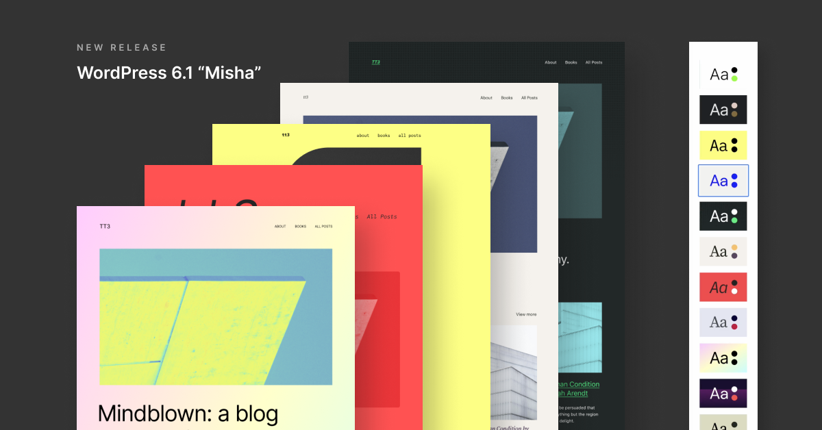 wp-misha-featured-image