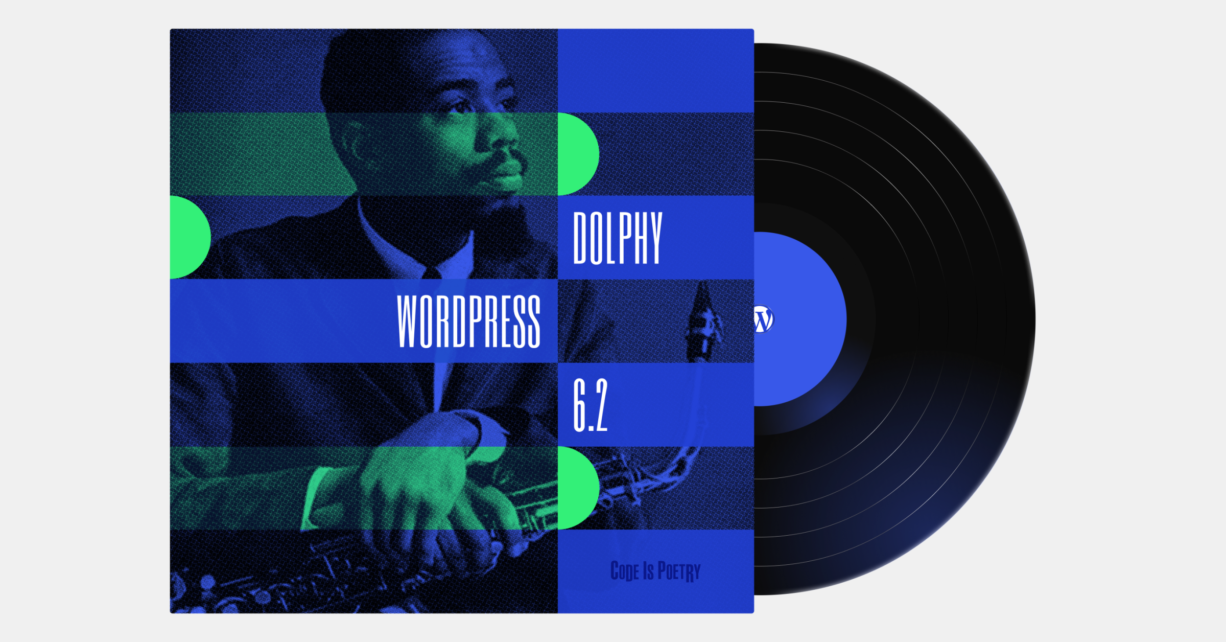 WordPress-6.2-Featured Image