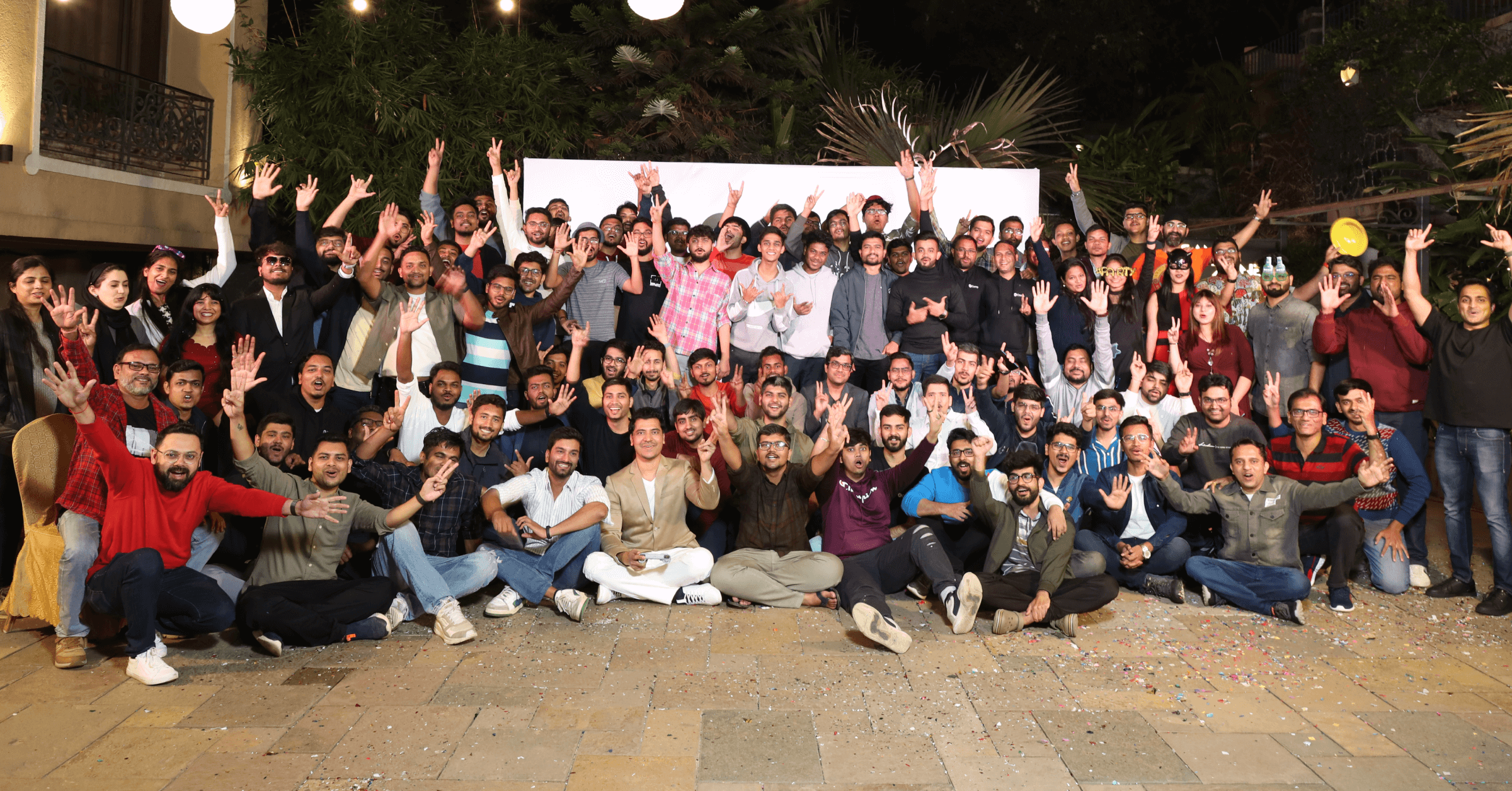 rtCamp Turns 14