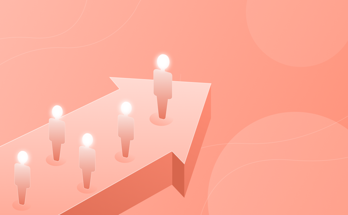 10x Upgrade for Free Encoding Service in BuddyPress-Media