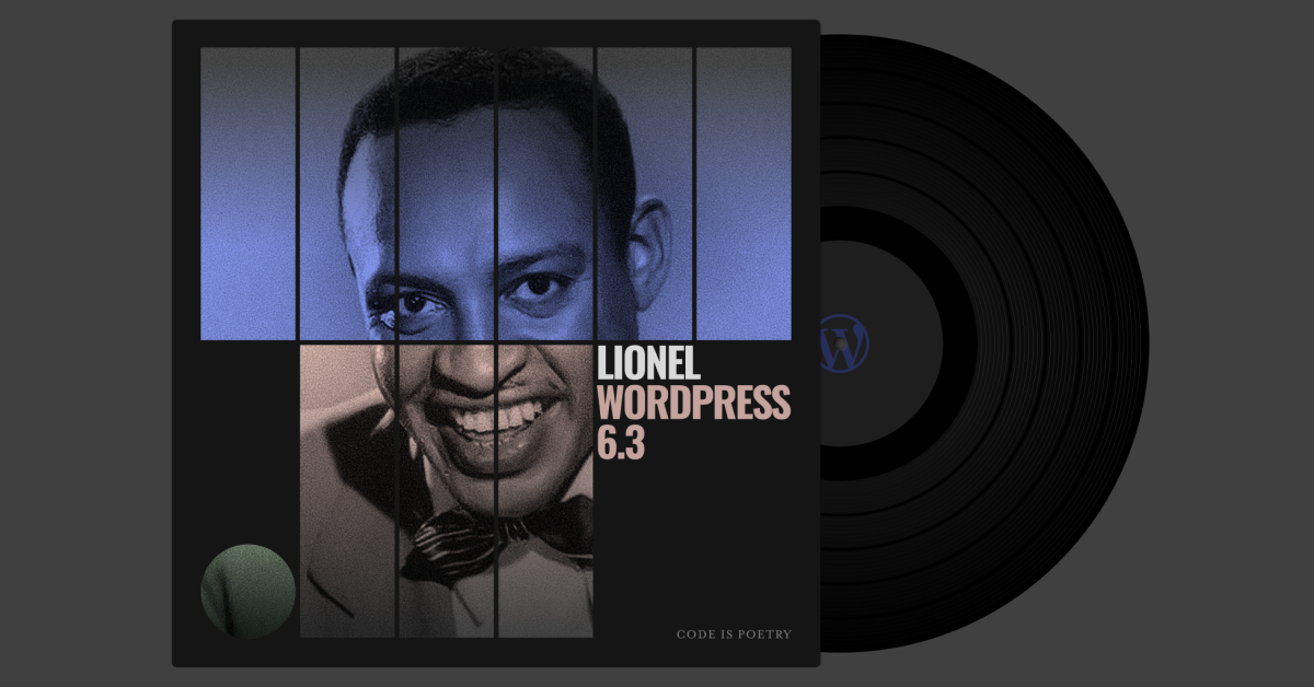 WordPress-6.3-featured-image
