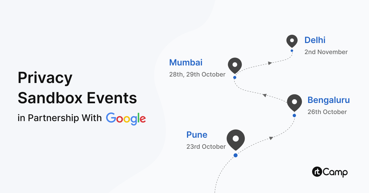 Featured-image-privacy-sandbox-events