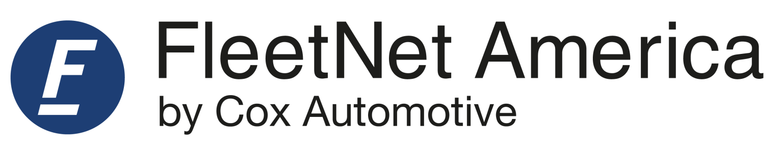 FleetNet America