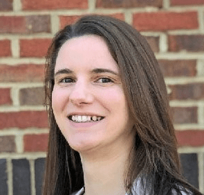 Samantha Blum