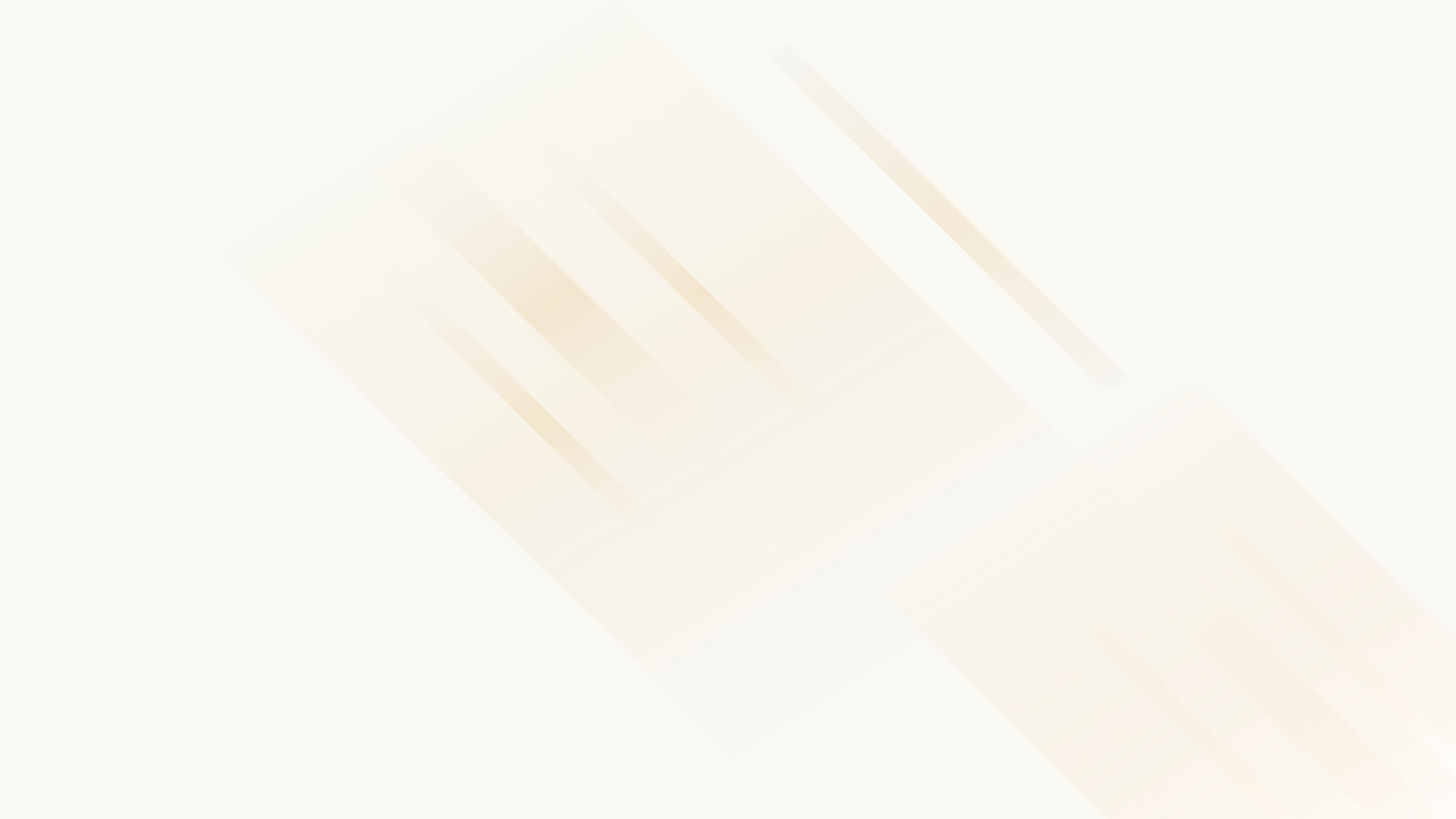 Hero-Section