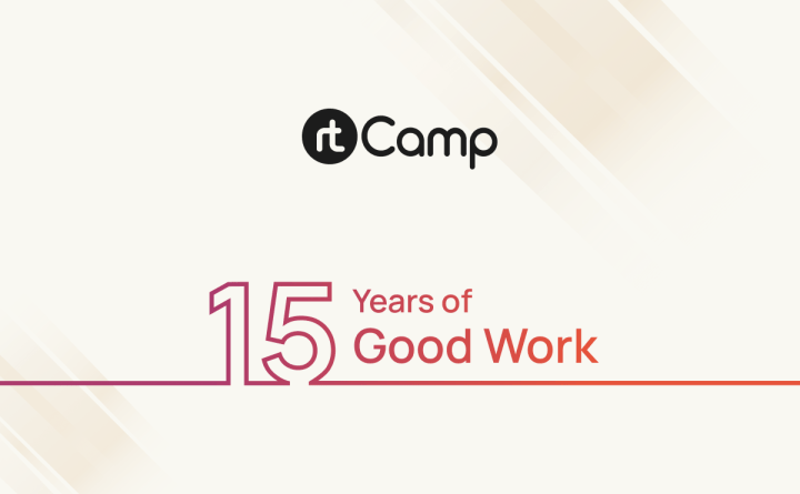 Featured-image-15years-good-work