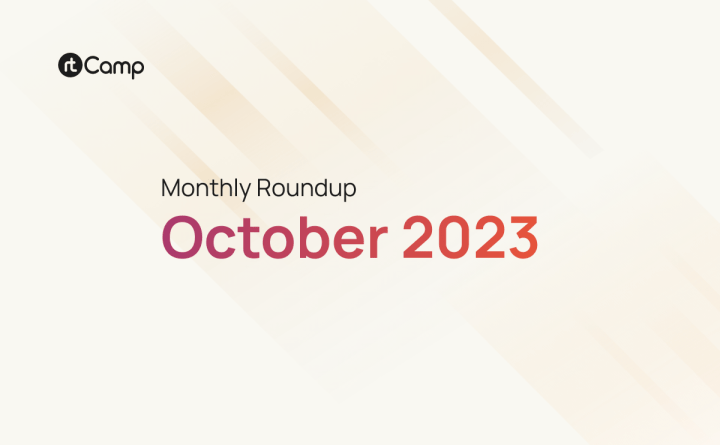 Featured-image-monthly-roundup-Oct