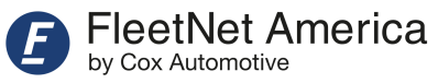 FleetNet America