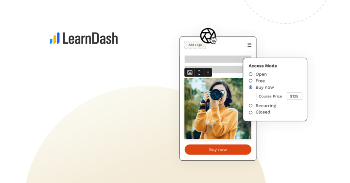 Automating Documentation For LearnDash
