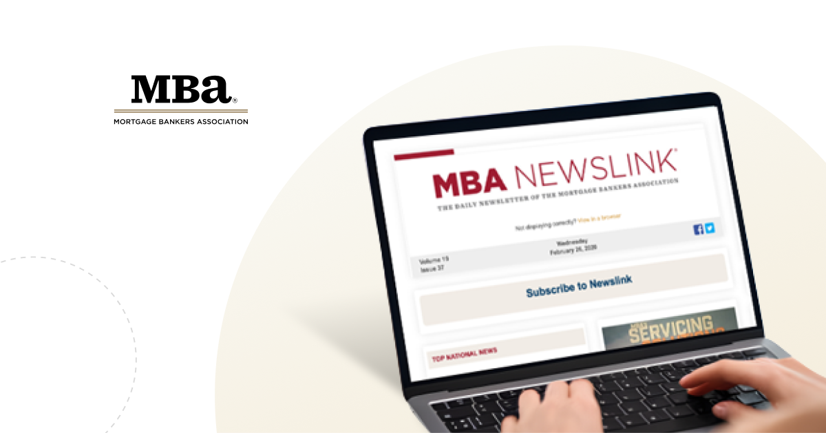 Simplifying Newsletter Creation using Gutenberg for MBA