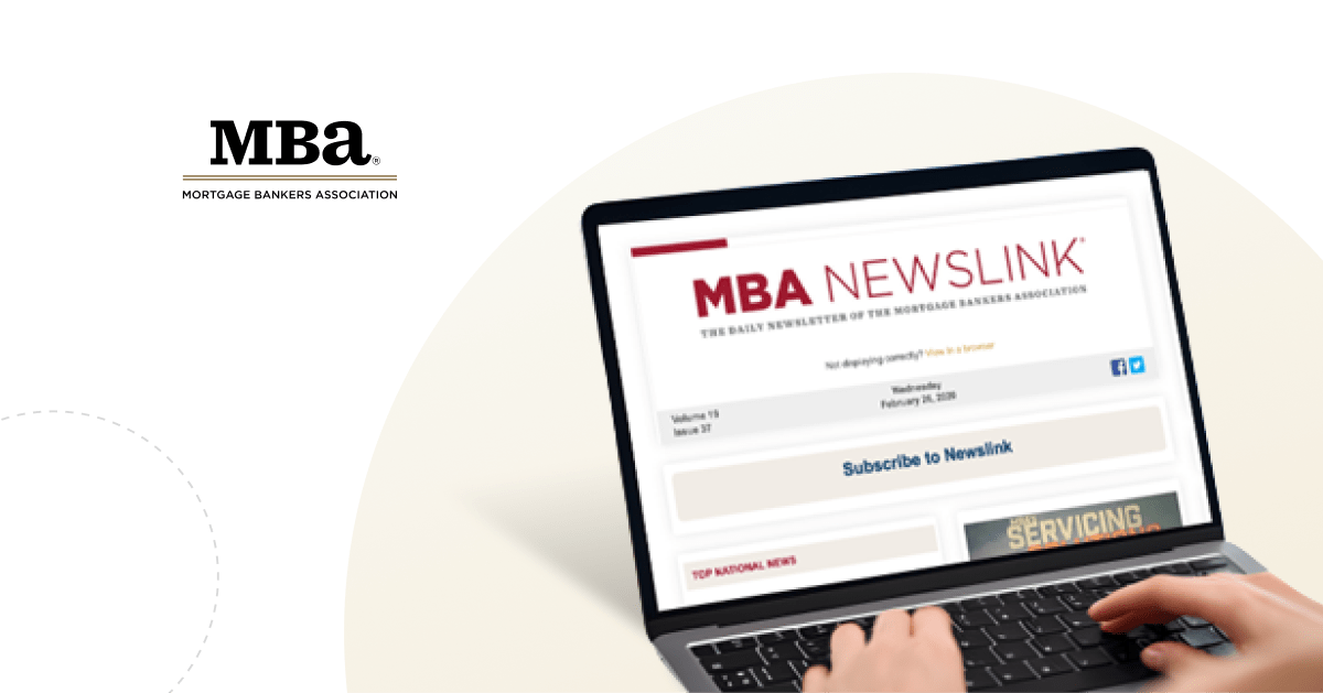 Simplifying Newsletter Creation using Gutenberg for MBA