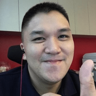 Mikey Bautista