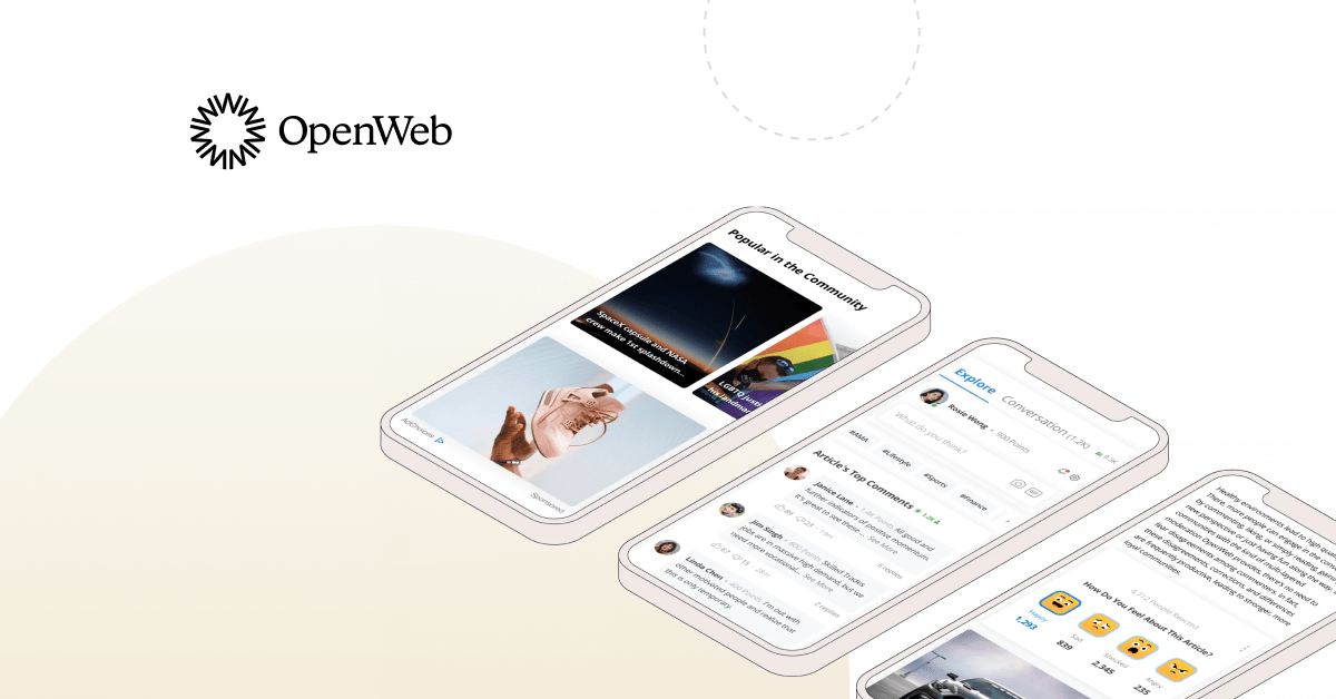 Decoupled WordPress development.