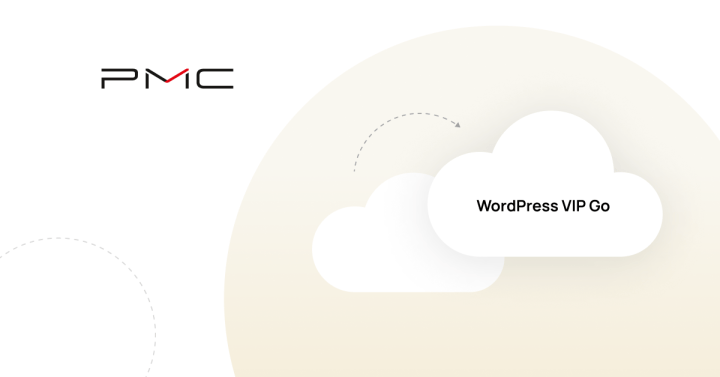 PMC’s SheKnows & Soaps Replatformed to WordPress VIP