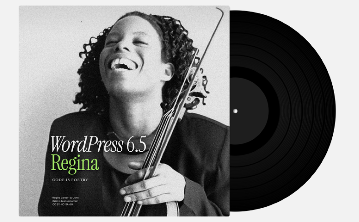 Featured-image-WP 6.5