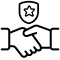 tab image