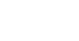 google-dark