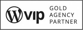 Gold Agency Partner