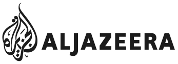 Aljazeera-1-1-1