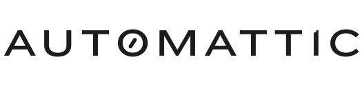 Automattic-1-1