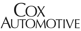 Cox-automotive