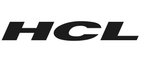 HCL-1-2