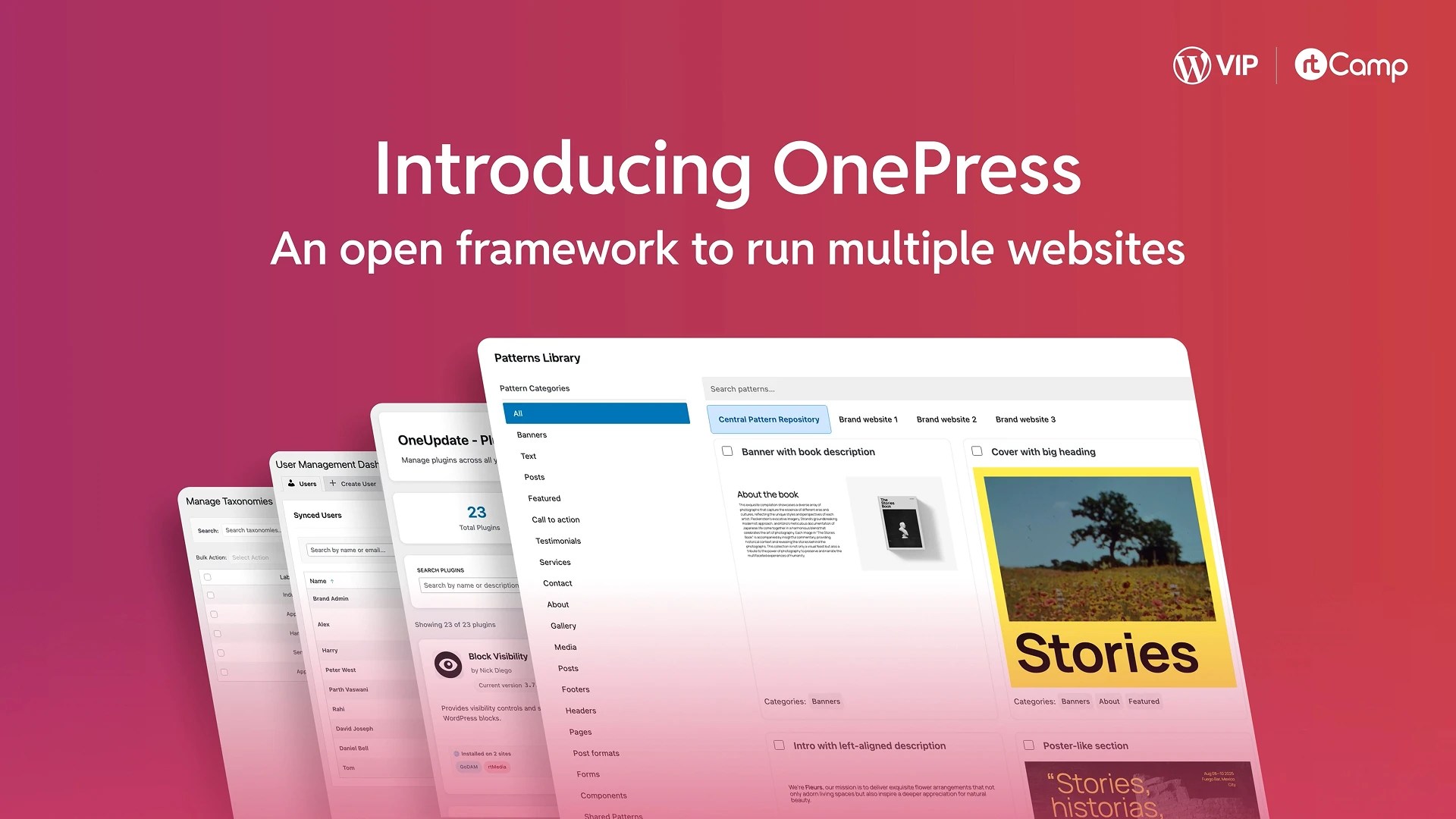 Introducing OnePress_HD_1080p-original