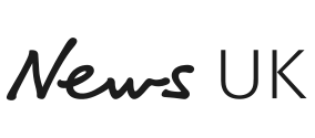 NewsUK-1-1