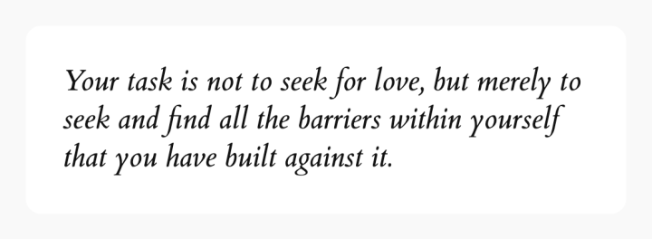 Quote Block in WordPress site editor