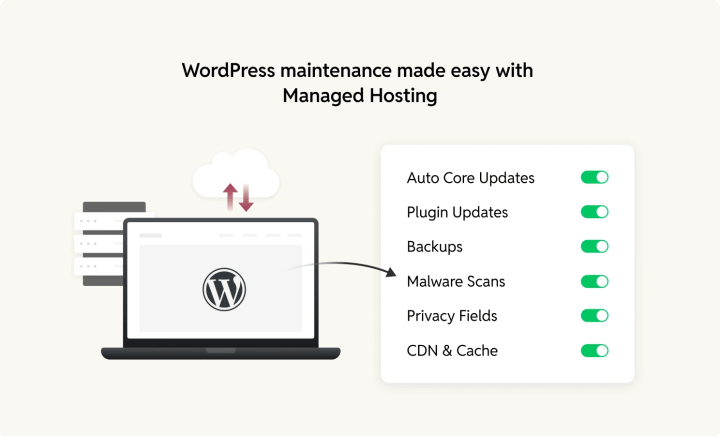 enhanced_maintenance_through_managed_hosting