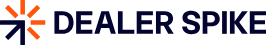 Dealer spike