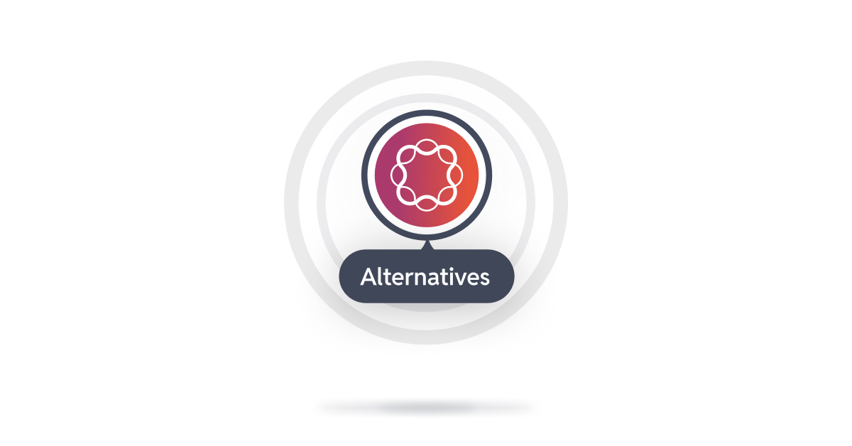 Leading Sitecore competitors: From WordPress to AEM
