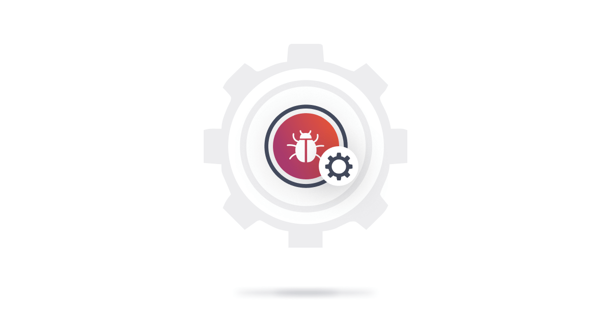 Why test automation strategies fall apart