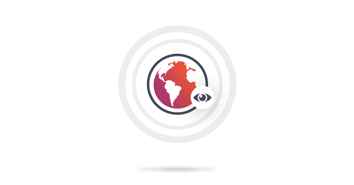 All about Web Accessibility , WCAG and making WordPress website more compliant