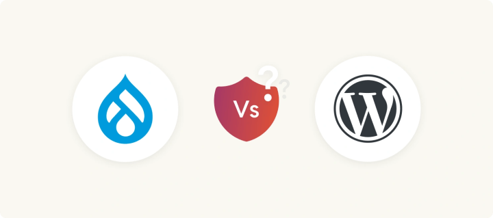 drupal_vs_wordpress_which_is_the_more_secure_cms_
