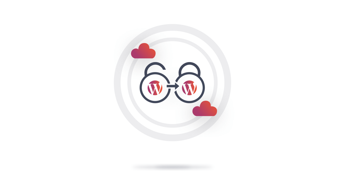 How to migrate a WordPress site from HTTP to HTTPS without downtime