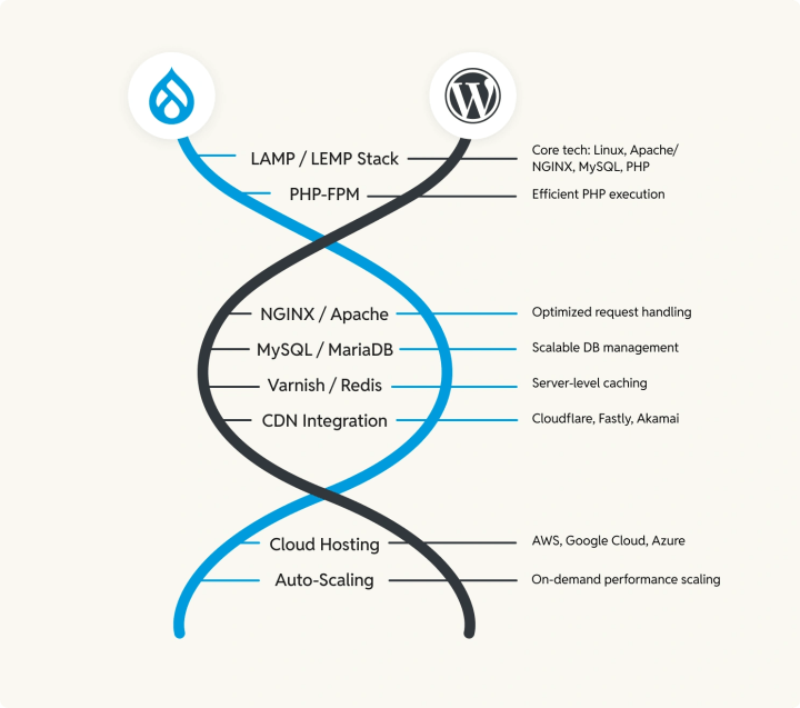 performance_foundations_shared_dna_between_wordpress_and_drupal