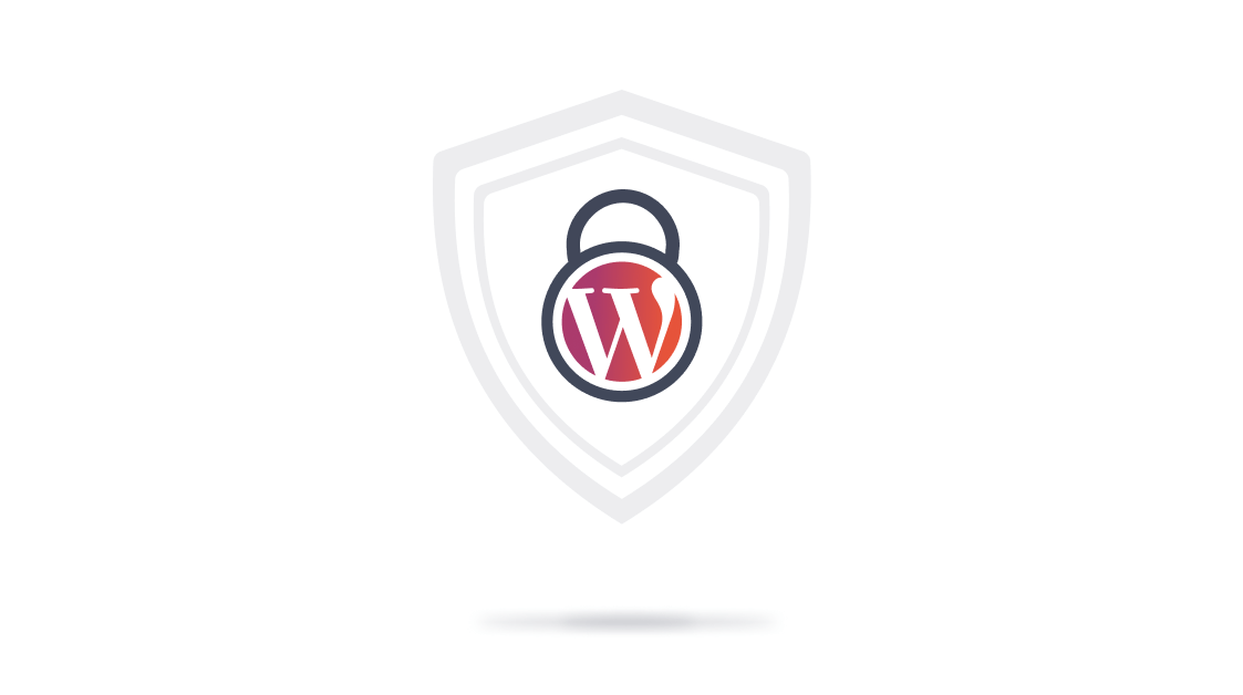 WordPress security best practices for enterprise